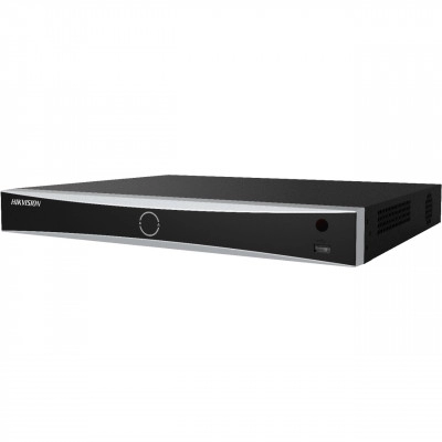 IDS7616NXII216PXC 