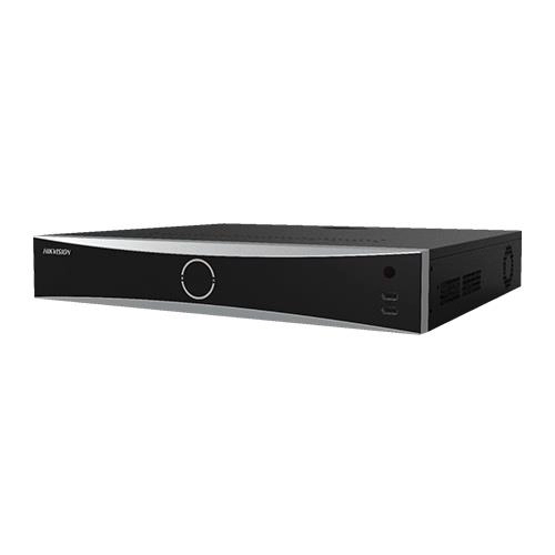 IDS7716NXII416PXB <div itemprop="description">Nvr 16ch 4k 4hdd Deepinmind</div>