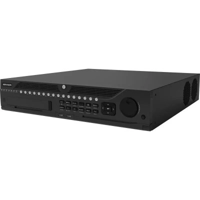 IDS9032HUHIM8SSTD 
