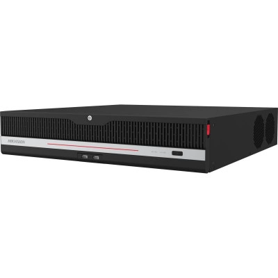 IDS9632NXIM8X 
