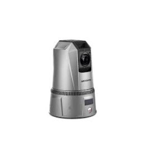 IDSMCD202BS30XNGLE <div itemprop="description">Ip PTZ Suitcase Ids-Mcd202-B/30x/N/Gle</div>