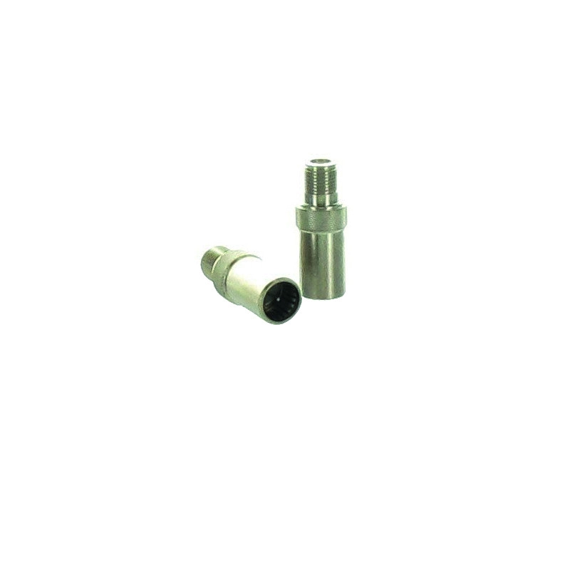 IECF56CX349 <div itemprop="description"> FICHE IEC FEMELLE A COMPRESSION 56-CX3 4.9</div>