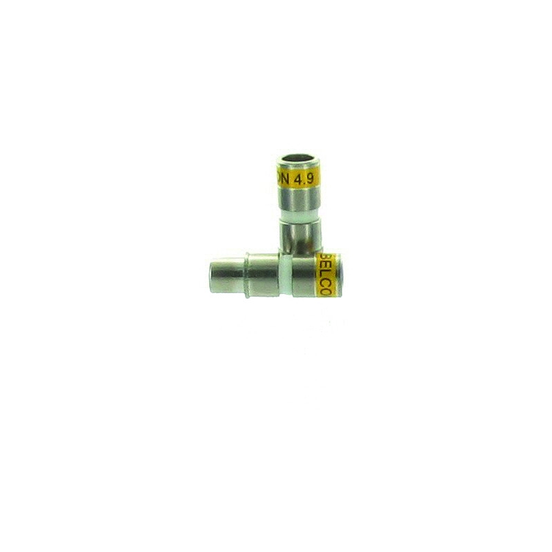 IECM56CX349 <div itemprop="description"> FICHE IEC MALE A COMPRESSION 56-CX3 4.9</div>