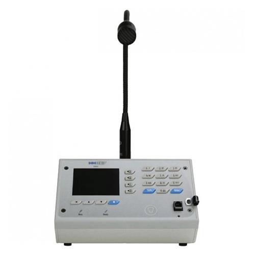 IEDA528HDTG <div itemprop="description">Platine Uo Cdga Avec Flexible</div>