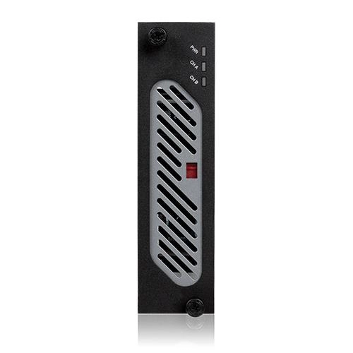 IEDT6302H <div itemprop="description">Ampli</div>