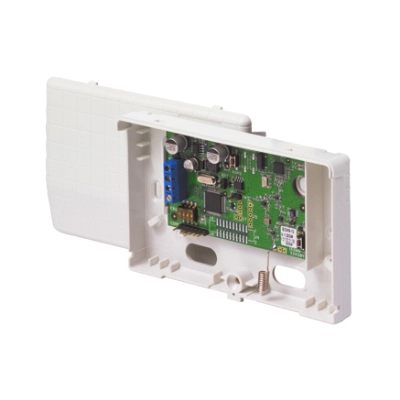 IEGW6-12 Transpondeur radio SiWay/Si2Way pour Sintony 120‚ 220 et 410                  