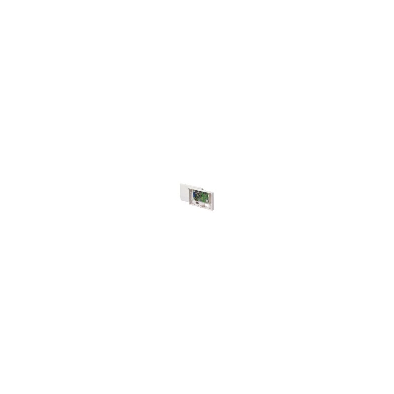 IEGW612 TRANSPONDEUR RADIO POUR SI120/220 ET 410