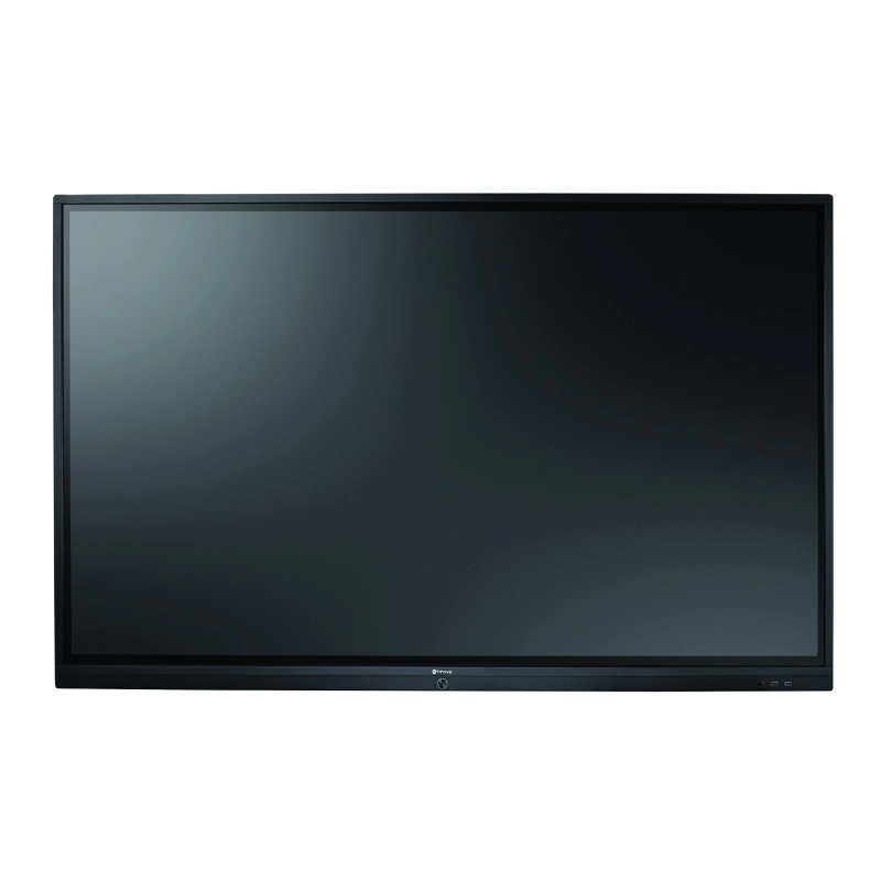 IFP7502 <div itemprop="description"> ECRAN DYN TACTIL 75``.PLAYER ANDROID.FULLHD.350CD.24/24.IP65</div>