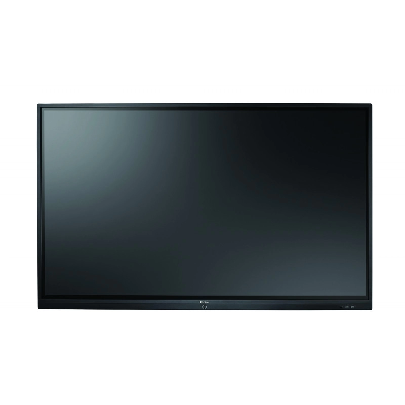 IFP8602 <div itemprop="description"> ECRAN DYN TACTIL 86``.PLAYER ANDROID.FULLHD.350CD.24/24.IP65</div>