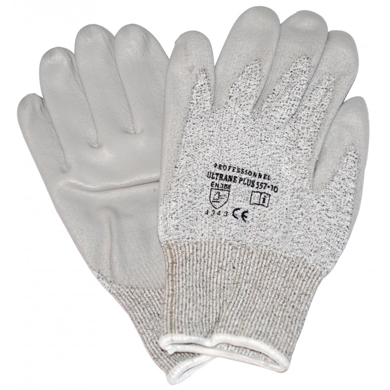 IGAM0002 <div itemprop="description"> GANTS DE MANUTENTION ANTI-COUPURE - LOT DE 1 PAIRE</div>