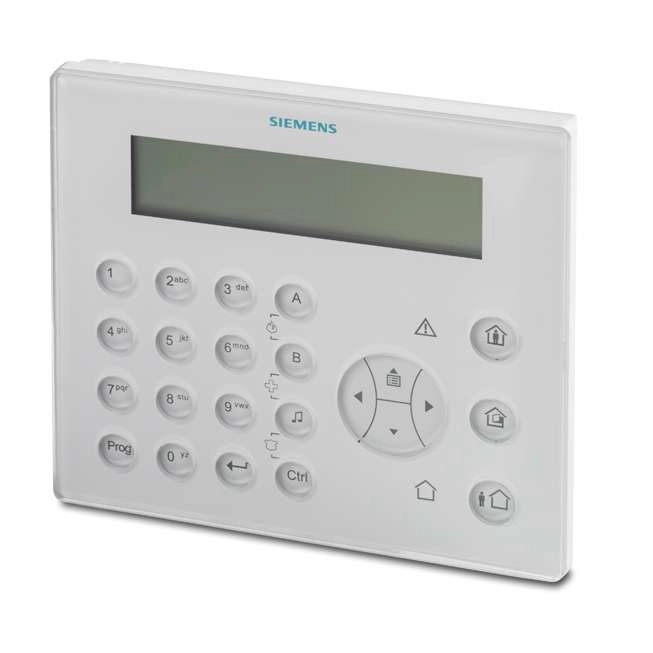 IKP6-03 <h1 itemprop="name">
IKP6-03 Clavier LCD IC60
</h1><meta itemprop="gtin13" content="4025515474159"/>