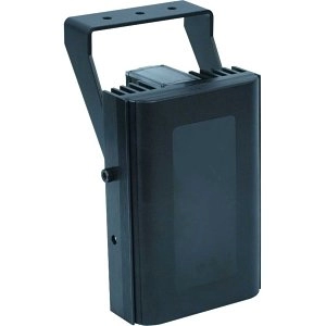 IL-8+ <div itemprop="description"> Spot LED IR Long Range Plus</div>