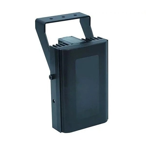 IL-9 SPOT LED IR 940nm Large Range