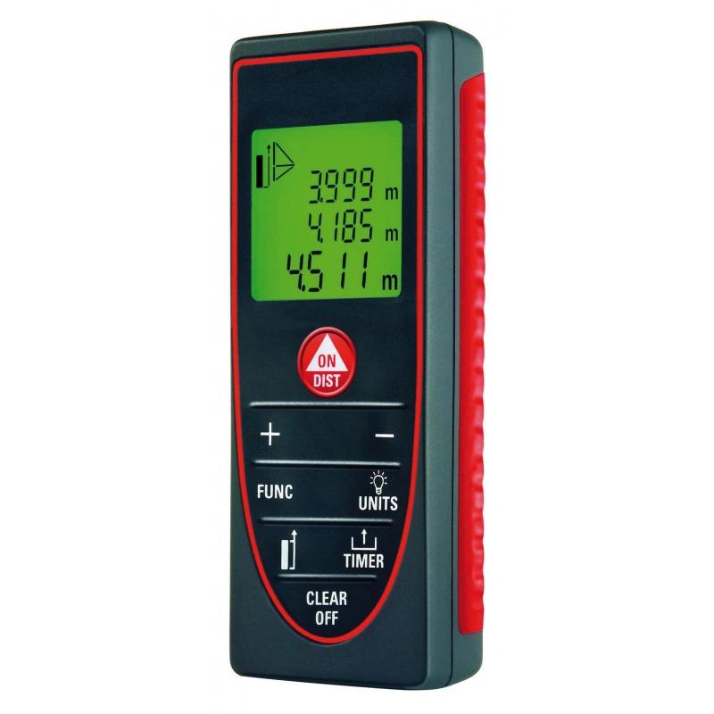 ILAM0060 <div itemprop="description"> LASERMETRE 60 M</div>