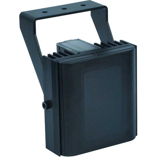 IM-8+ <div itemprop="description"> GJD Clarius Illuminateur infrarouge pour Caméra, Détecteurs - Residential, Commercial, Industriel, Border, Port, Heritage, Aéroport, Prison - Anti-Van</div>