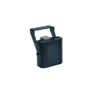 IM-8+POE <div itemprop="description"> Spot Divers Medium Range Plus Poe</div>