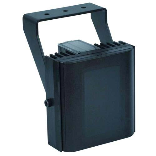 IM-9+ <div itemprop="description"> Spot LED IR Medium Range Plus Covert</div>