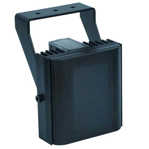 IM-9+POE <div itemprop="description"> Spot LED IR Medium Range Plus POE Covert</div>