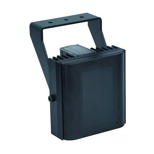 IM-9 SPOT LED IR 940nm Medium Range