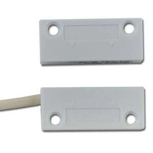 					IM1440FE-5M DÉTECTEUR D`OUVERTURE - CÂBLE 5M - NFA2P
