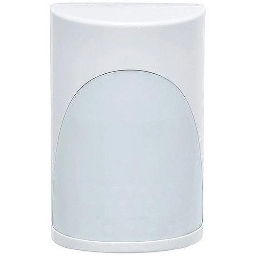 IMDC200 IRP SANS FIL 12M 90° RIDEAU