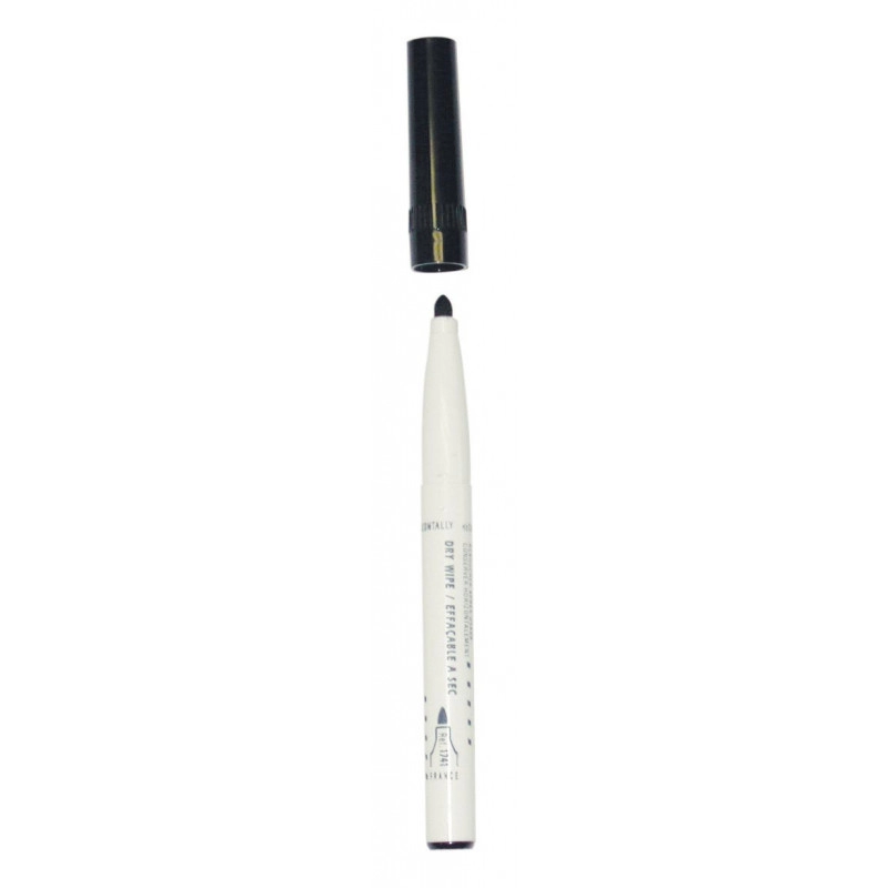 IMEN0001 <div itemprop="description">MARQUEUR EFFAÃ‡ABLE Ã€ SEC</div>