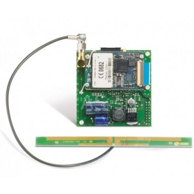 IMG500 <div itemprop="description"> INTERFACE MODULE GSM</div>