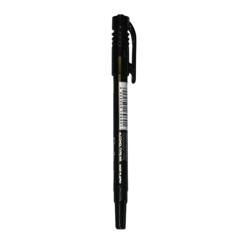IMIN0001 <div itemprop="description">MARQUEUR INDÃ‰LÃ‰BILE</div>