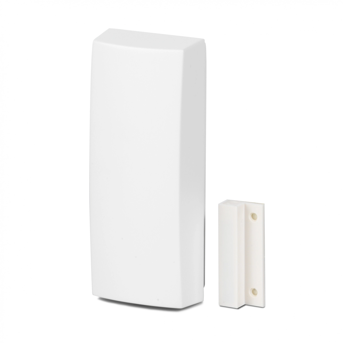IMKW6-10 <h1 itemprop="name">
IMKW6-10 Cont. magn. ss fil,868MHZ
</h1><meta itemprop="gtin13" content="4025515474241"/>