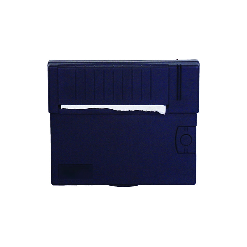 IMPRI1 <div itemprop="description"> IMPRIMANTE POUR ATLCD</div>