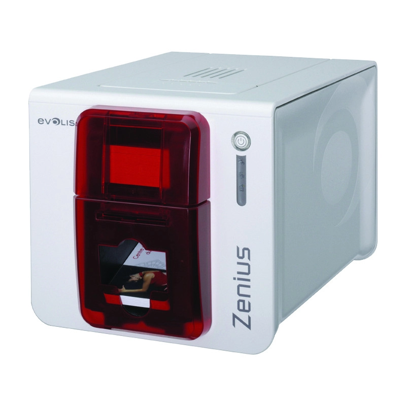 IMPRIMANTE <div itemprop="description"> IMPRIMANTE ZN1U0000RS ZENIUS</div>