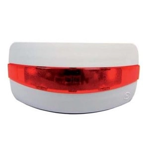 INDICATOR <div itemprop="description"> Indicateur A/D LED Indicator</div>