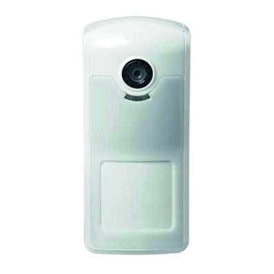 INS3010B4 <div itemprop="description"> DETECTEUR IR + CAMERA POUR GALAXY FLEX</div>