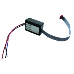 INT-1S <div itemprop="description"> INTERFACE PORTIER 1 PLAQ A DEF</div>