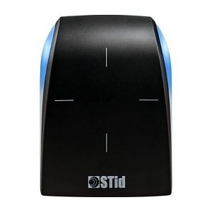 INT-R33E-PH53LA <div itemprop="description"> Misc Easysecure Int Déc Rs485</div>