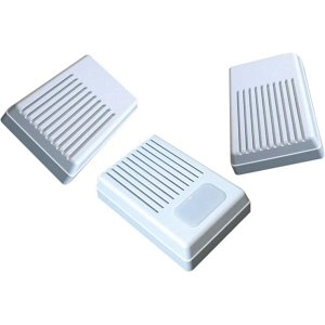 INT500S <div itemprop="description"> Siren Internal Sounder & Strobe Sab</div>