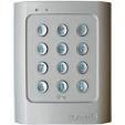 INTBUSDGM1 INTERFACE BUS RS485 VIGIK DGM1