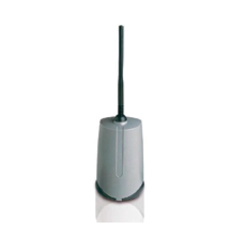 INTERFACERFWG ACC LECTEUR Réce radio 433MHz wiegand