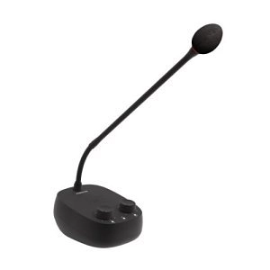					INTERFON-V Interphone de guichet 2x5W