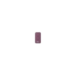 					INTI2L EMETTEUR 2 CANAUX. 433.92 MHZ. COULEUR LILAS