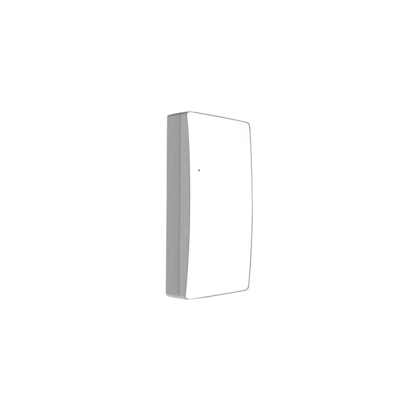 					IO < > Carte Extension 3bus Suppl. Cu30</>