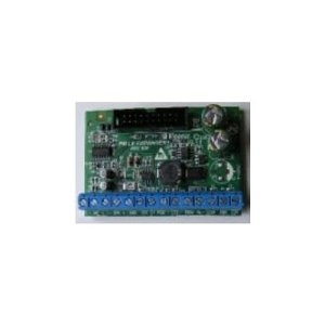 IOXPANDER-2x1 