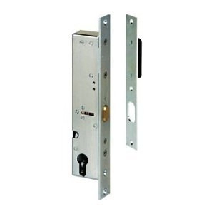 IP-66EXT 