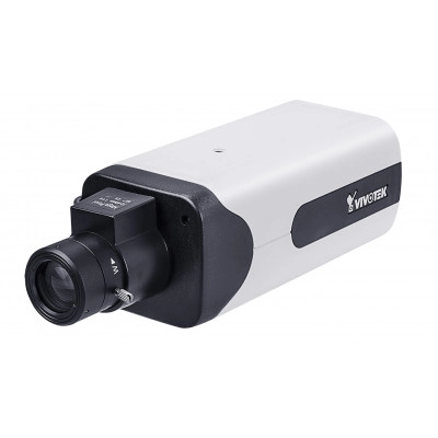 IP9165LPCV21240MM 