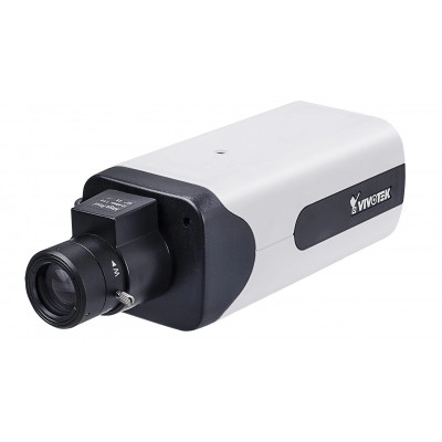 IP9165LPRV21240MM 