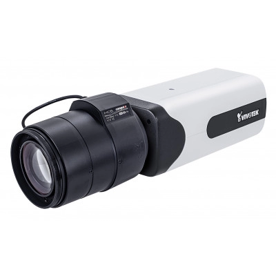 IP9165LPRV2950MMICS 