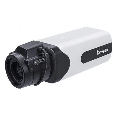 IP9165V2NONLENS 