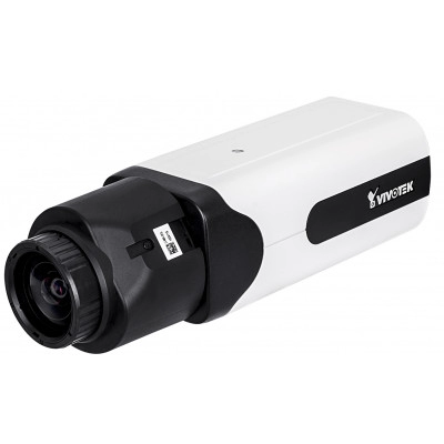 IP9181V22885MM 