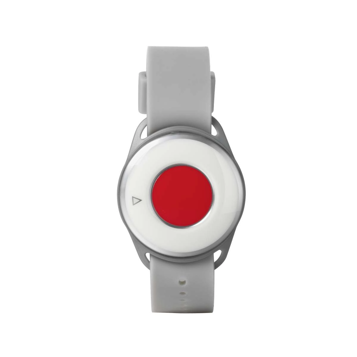 IPAW6-10 <h1 itemprop="name">
IPAW6-10 Medaillon alarme perso.ss fil
</h1><meta itemprop="gtin13" content="4025515474234"/>