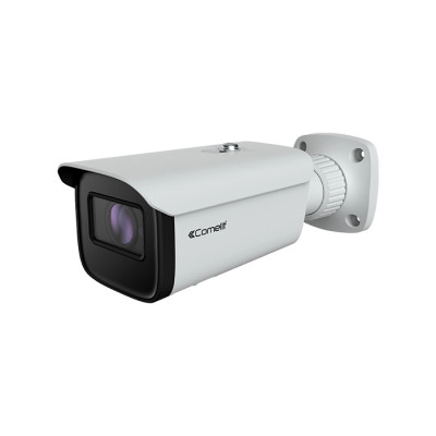 IPBCAMA04ZC 